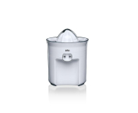 Braun CJ 3050 - 307955 - zdjęcie 1